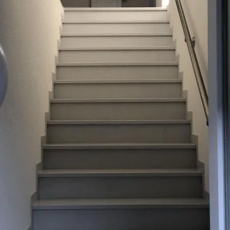 Schleie Direkt Am Stausee By Interhome Apartman